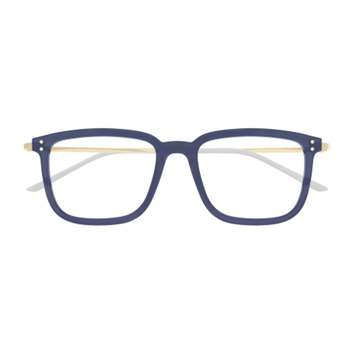 Gafas de Vista Gucci GG1709O-003 de Acetato Hombre 50 mm