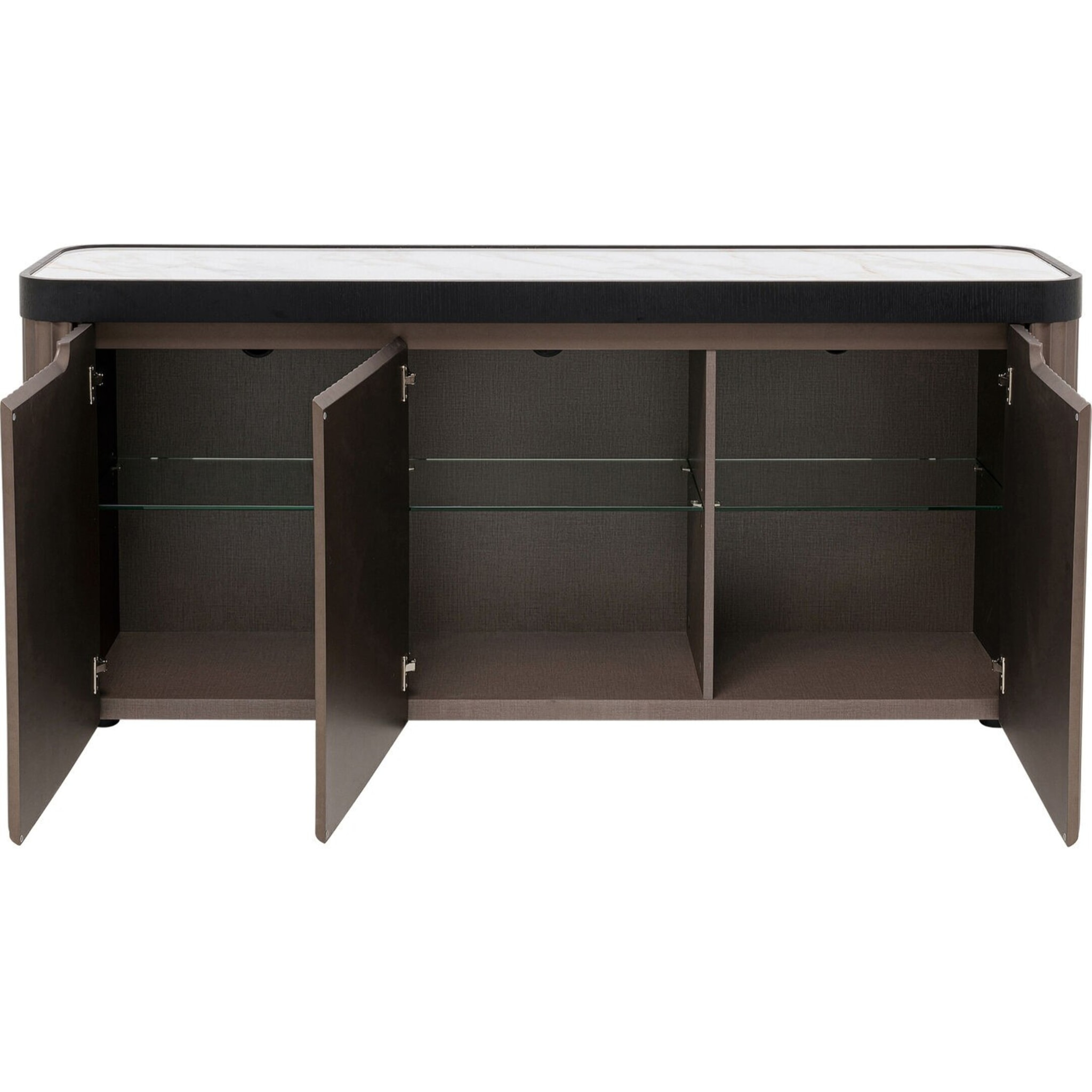 Buffet Phoenix Kare Design