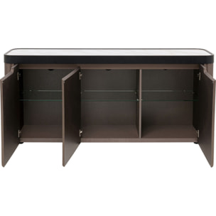Buffet Phoenix Kare Design