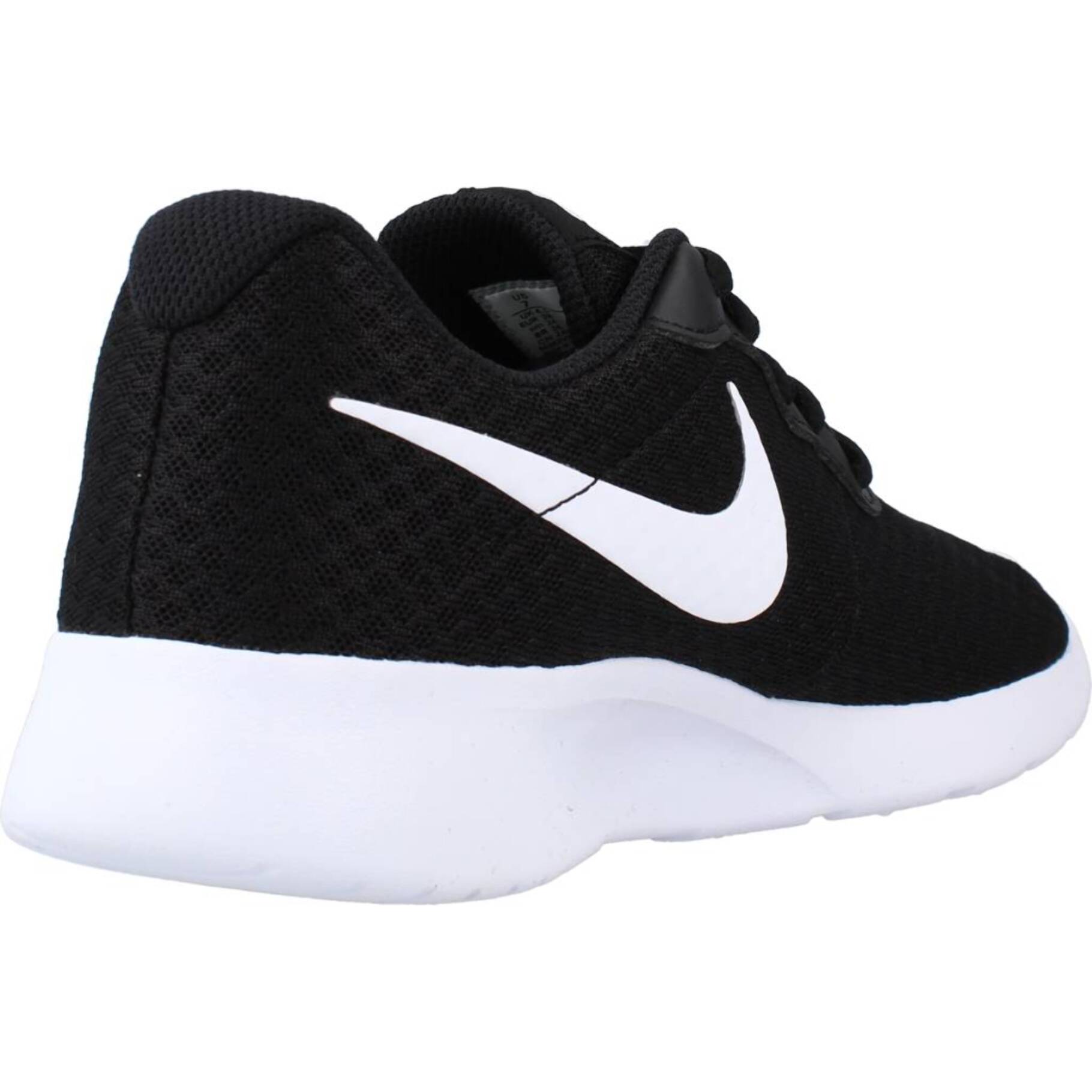 SNEAKERS NIKE TANJUN