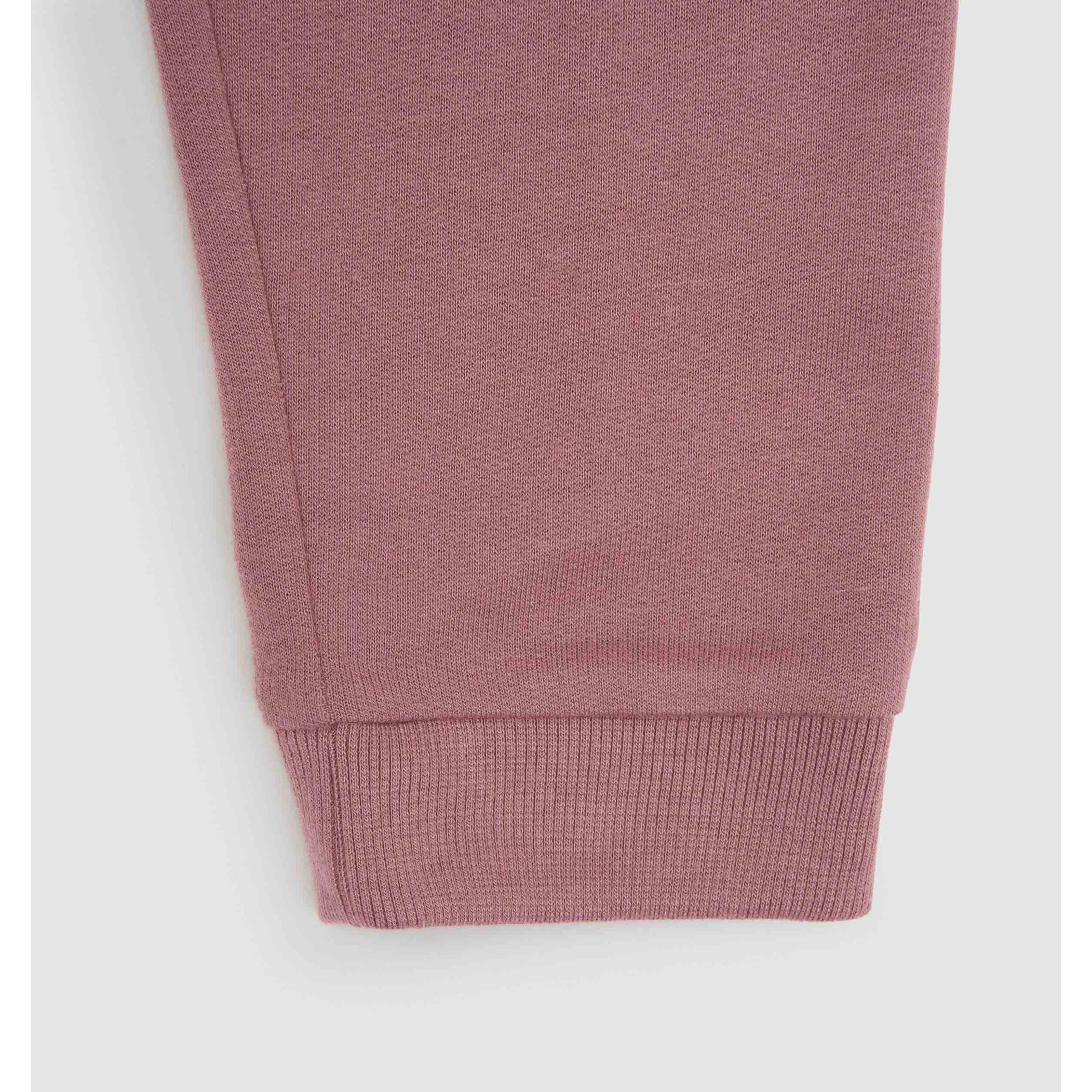 Felpa basic sportiva da donna