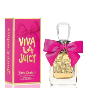 Viva La Juicy  - Eau de Parfum