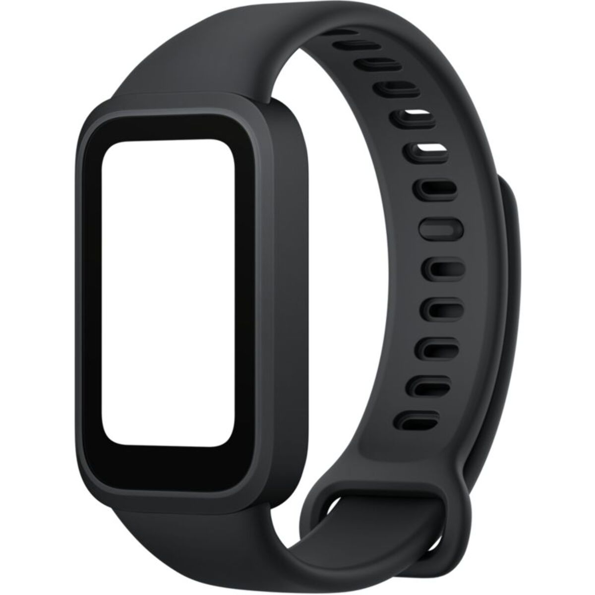 Montre connectée XIAOMI Mi Smart Band 9 Active Noir
