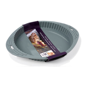 Moule à gâteau