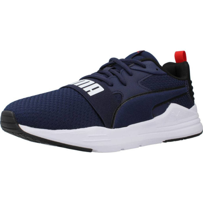 SNEAKERS PUMA WIRED RUN PURE