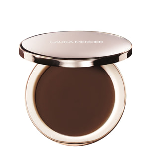 Tinted Blur Balm - Baume Poudre Teinté Fini Mat et Flouté