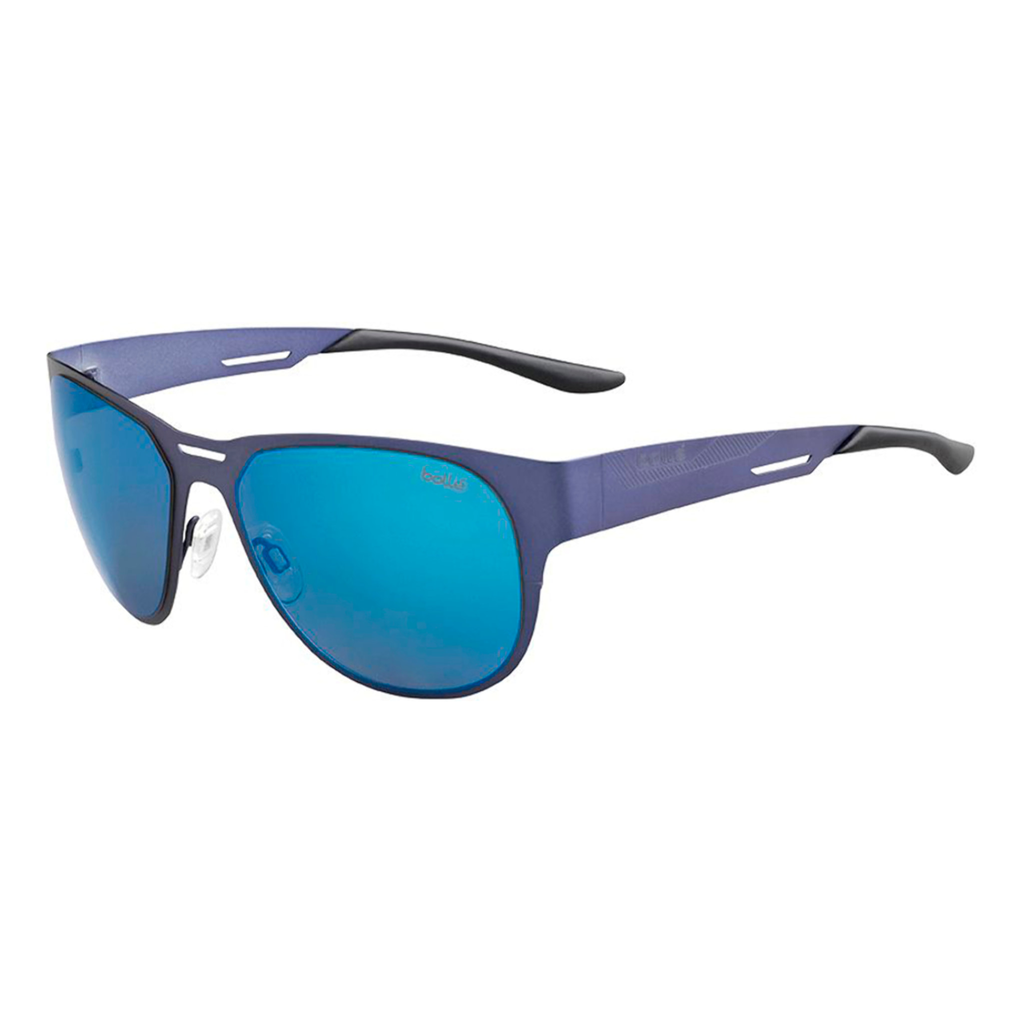 Gafas de sol Bolle Unisex 12231