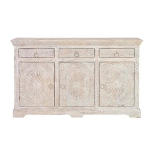 Aparador giner y colomer - 90x150x40cm