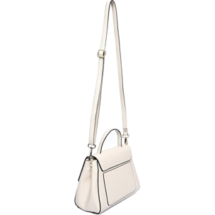 Borsa a mano Luisa Vannini Beige