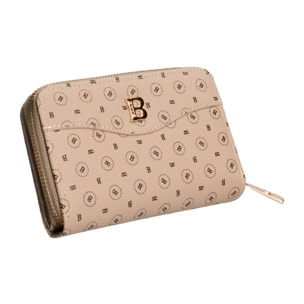 Briciole Portafoglio