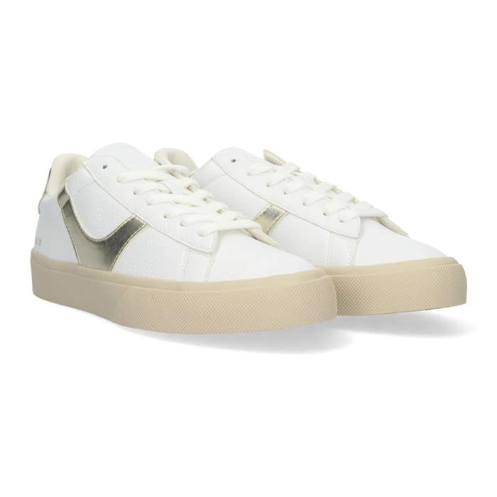 Zapatillas Deportivas Casual de Mujer