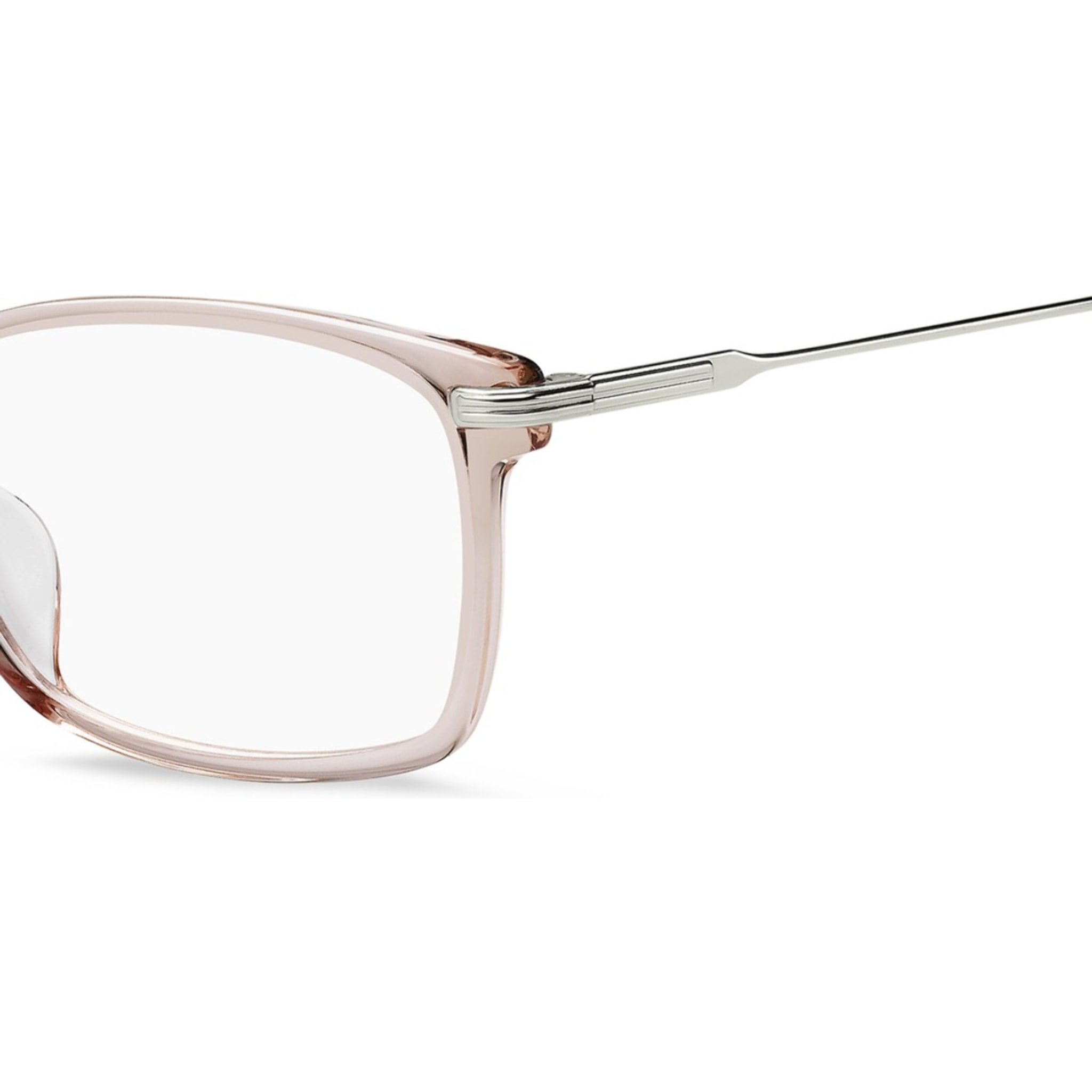 Gafas de Vista Hugo Boss 1785/G 8KB de Acetato Mujer 55 mm