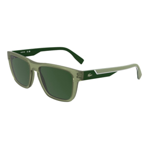 Gafas de sol Lacoste Hombre L6058S-N-301