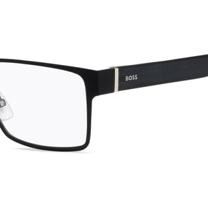 Gafas de Vista Hugo Boss 0730/N 003 de Metal Hombre 56 mm