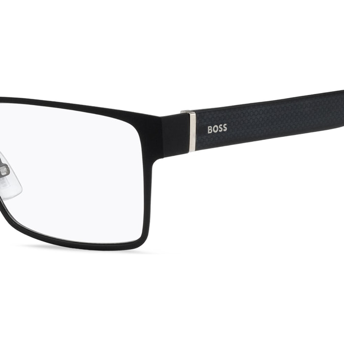 Gafas de Vista Hugo Boss 0730/N 003 de Metal Hombre 56 mm