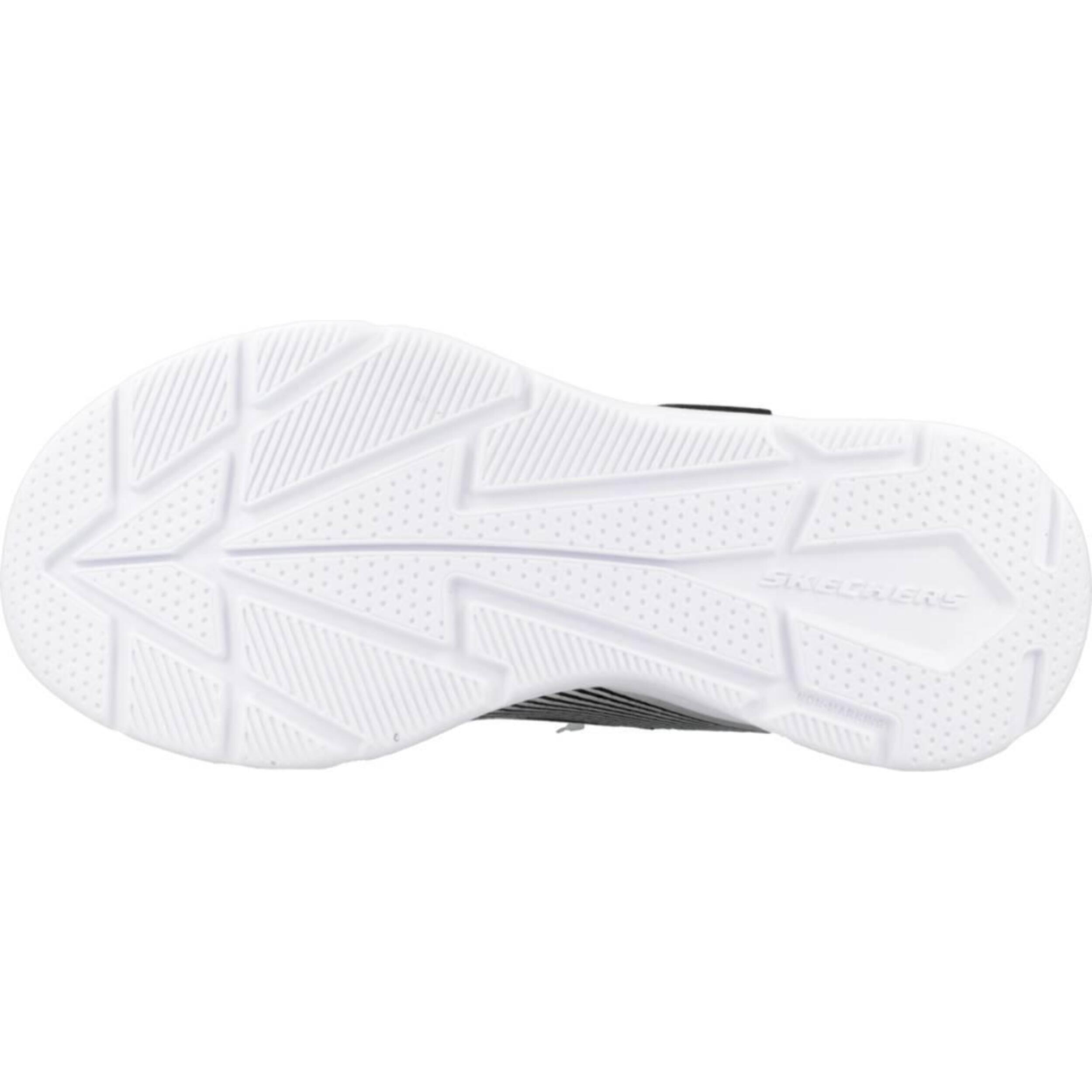 Zapatillas Niño 403924l Negro