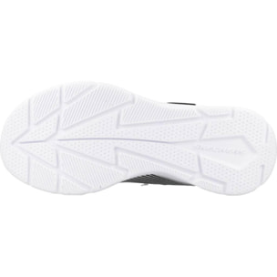 Zapatillas Niño 403924l Negro
