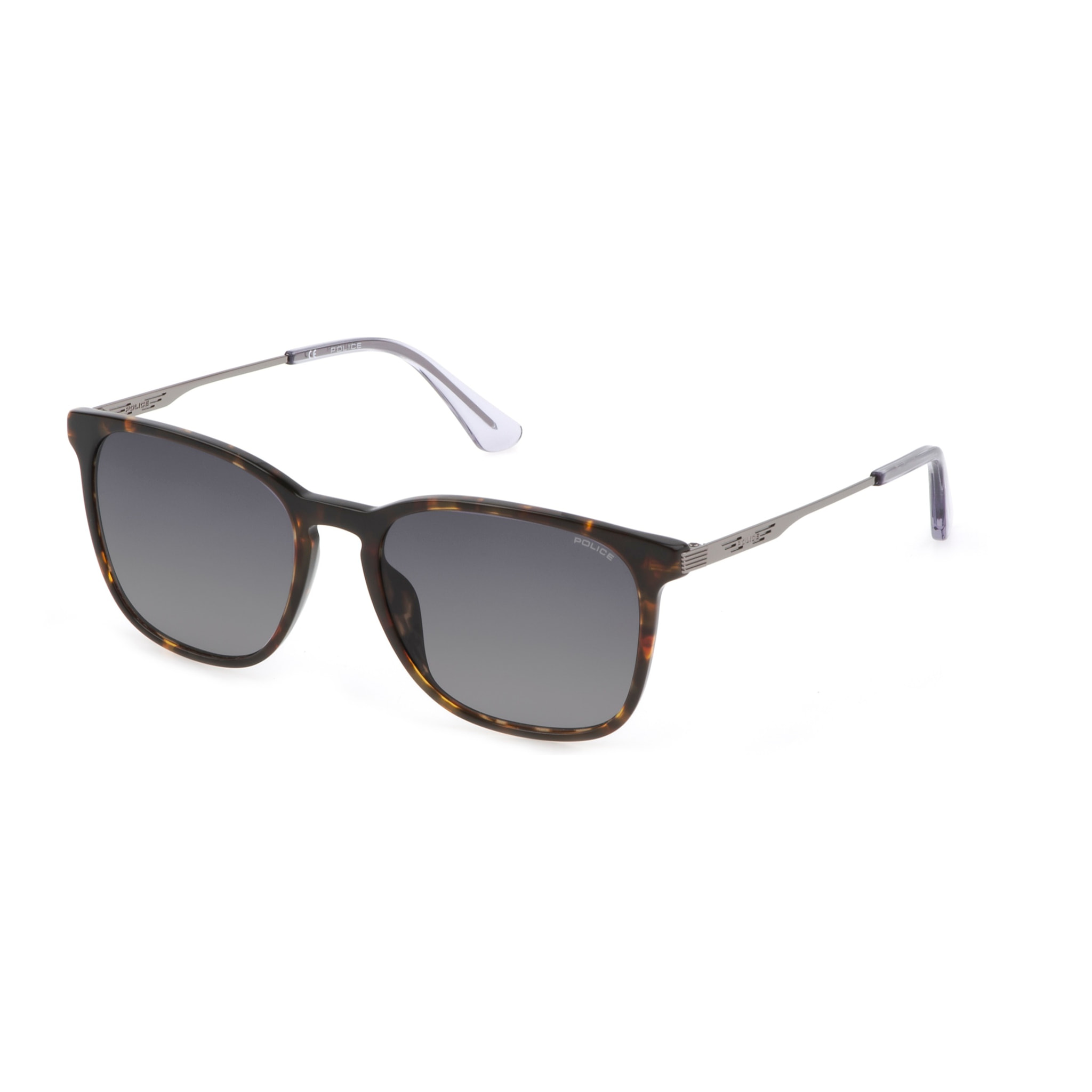 Gafas de sol Police Hombre SPLD47-550752