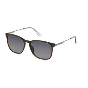 Gafas de sol Police Hombre SPLD47-550752