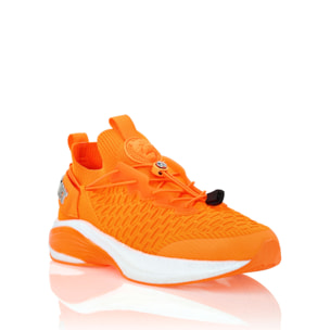 PLEIN SPORT Corredor