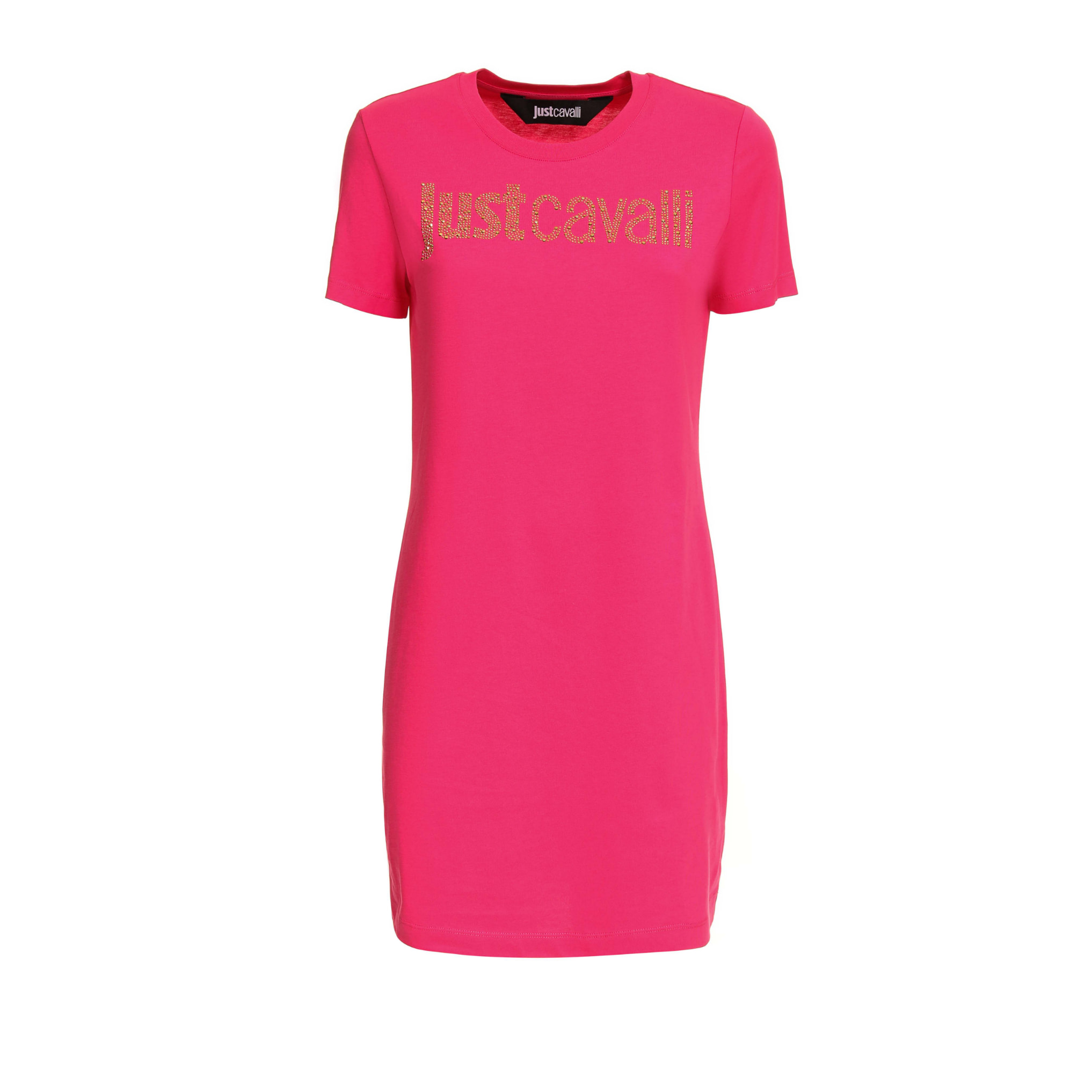 Just Cavalli vestito