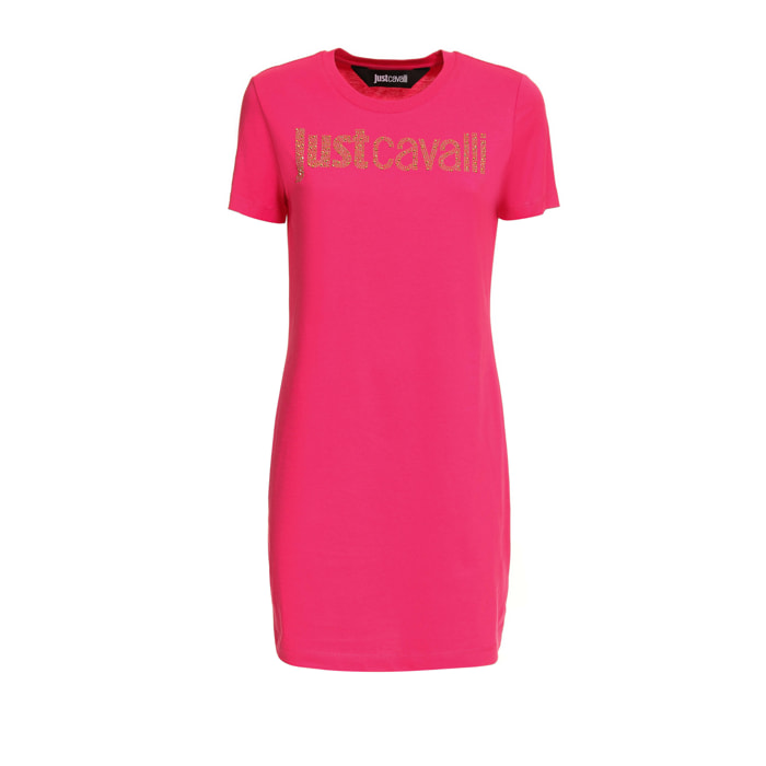 Just Cavalli vestito