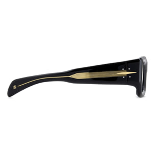 Gafas de Sol David Beckham DB 7131/S 807 de Acetato Hombre 52 mm