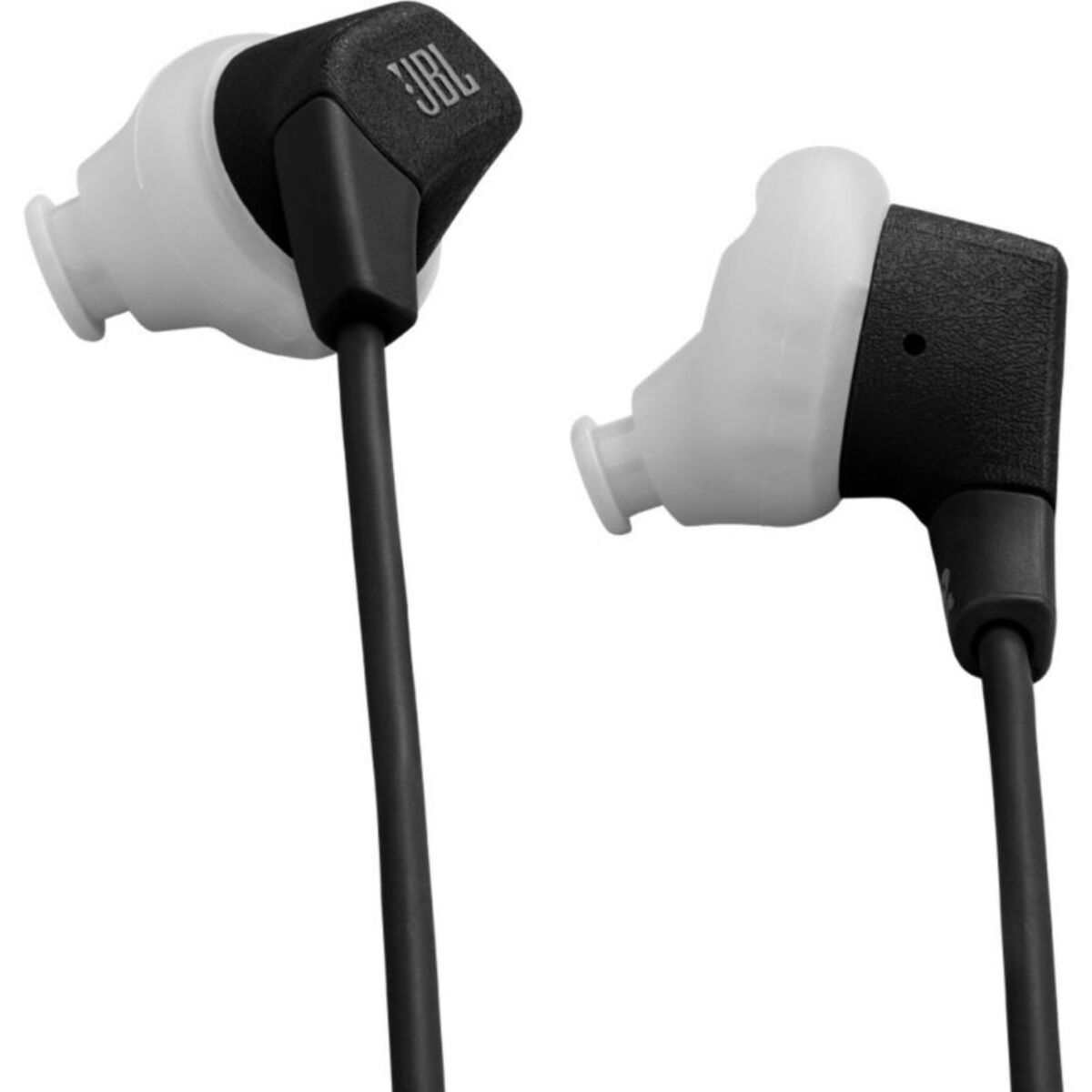 Ecouteurs sport JBL ENDURANCE RUN 3 BT NOIR