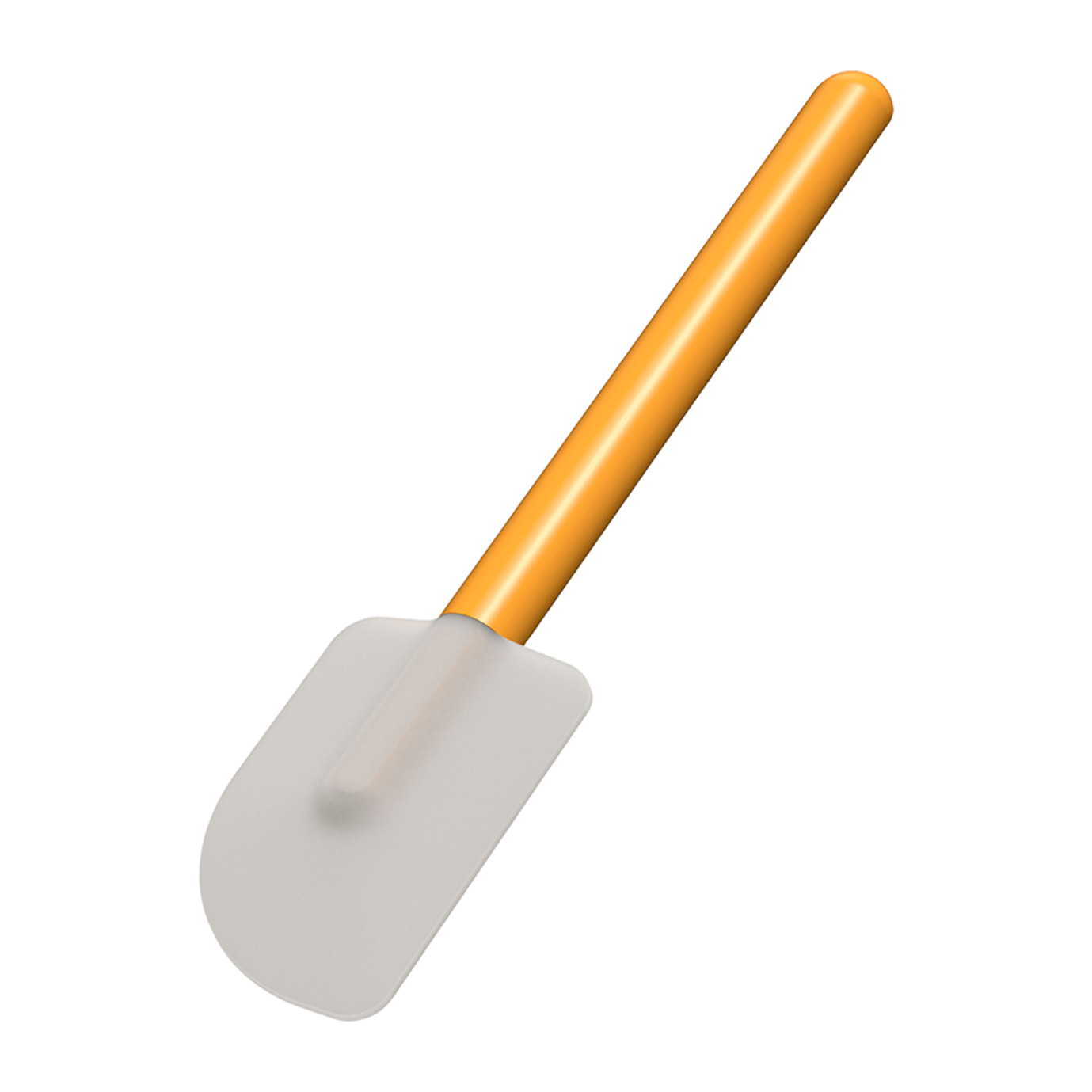 Spatule Classic