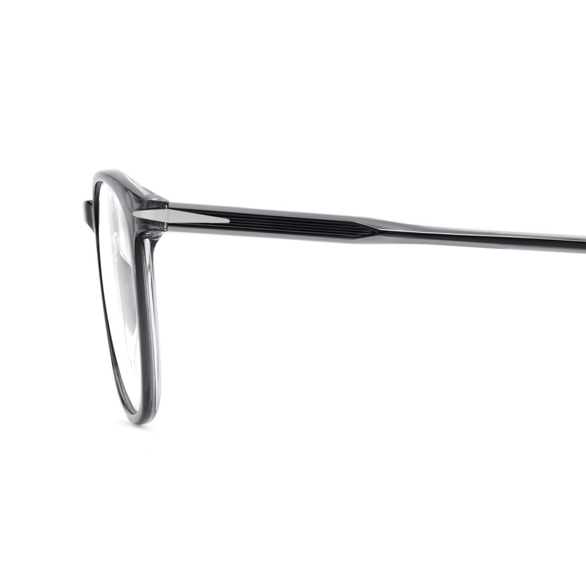 Gafas de Vista David Beckham DB 1160 TX7 49 de Acetato Hombre 49 mm