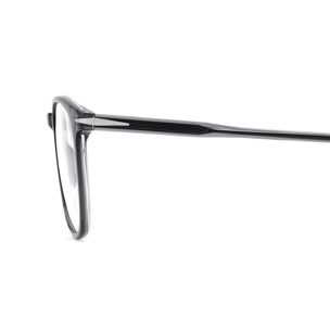 Gafas de Vista David Beckham DB 1160 TX7 49 de Acetato Hombre 49 mm