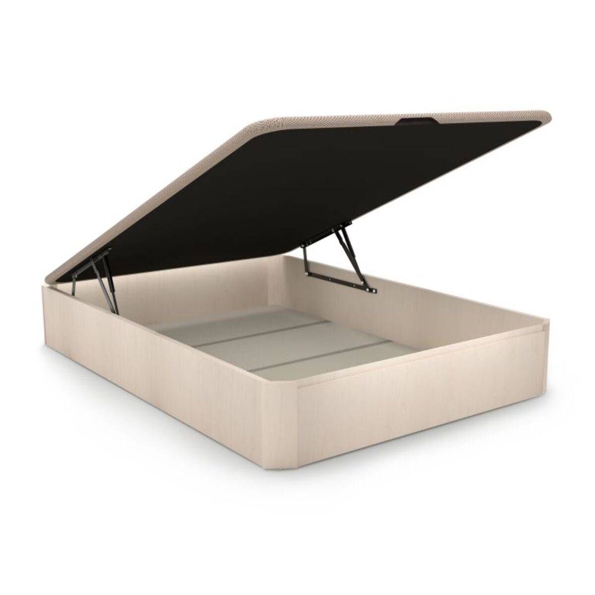 Canapé Luxury 3D Artic