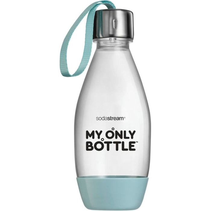 Bouteille SODASTREAM Bouteille style 0.5L