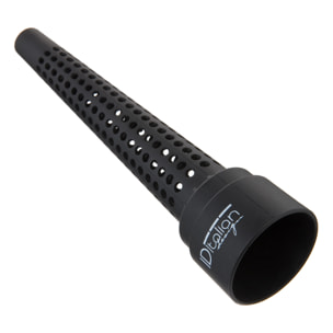 Diffuseur professionnel pour sèche-cheveux