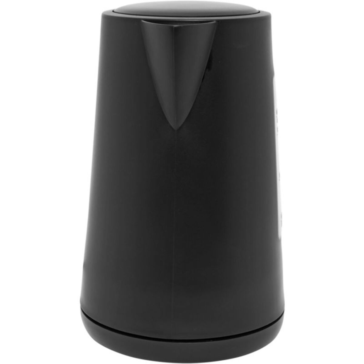 Bouilloire ESSENTIELB EBL19B