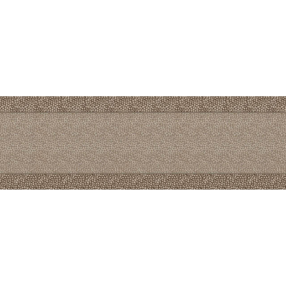 Tappeto Passatoia Cucina Antiscivolo Bourbon Beige