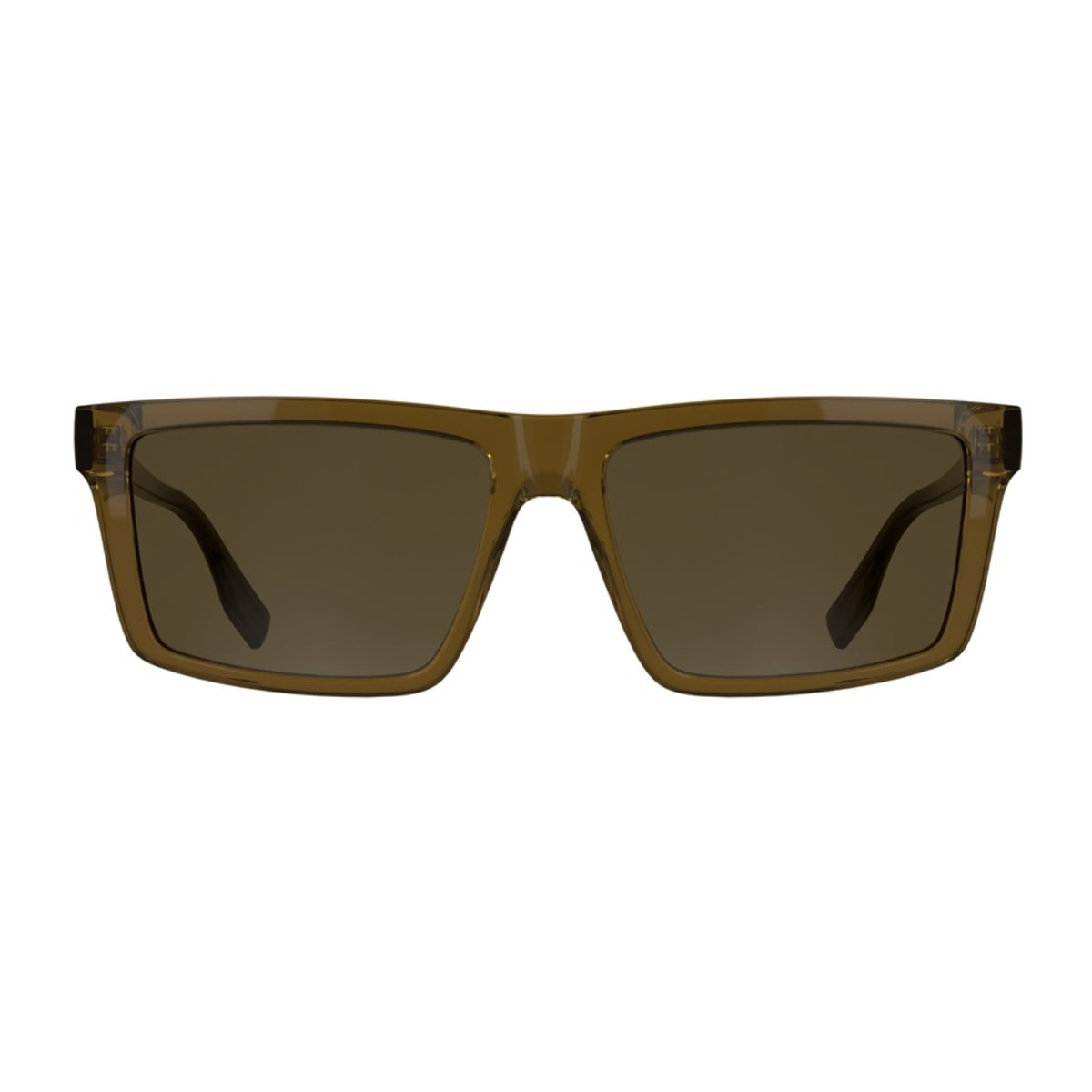 Gafas de Sol Karl Lagerfeld KL6225S 210 de Acetato Inyectado Hombre 57 mm