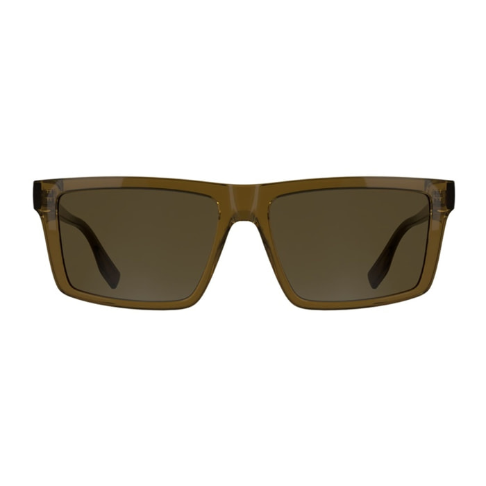 Gafas de Sol Karl Lagerfeld KL6225S 210 de Acetato Inyectado Hombre 57 mm