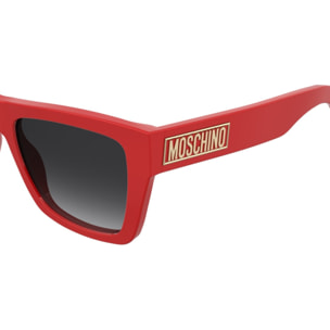 GAFAS DE SOL MOSCHINO MOS181/S C9A