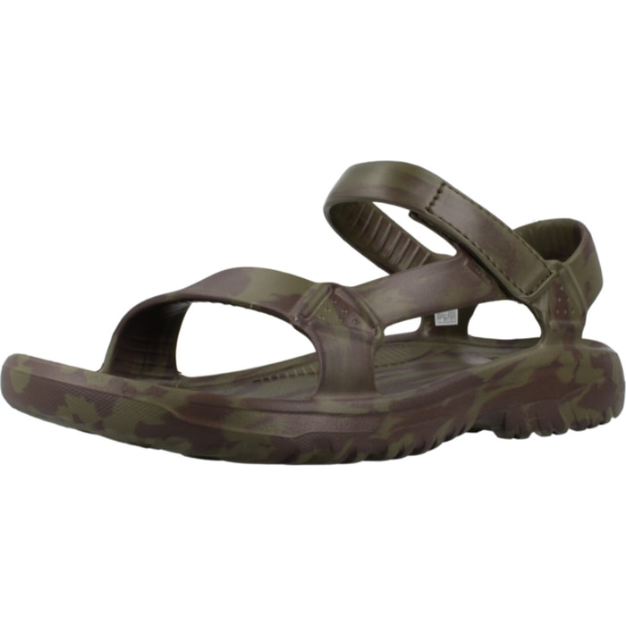 FLIP FLOPS TEVA HURRICANE DRIFT