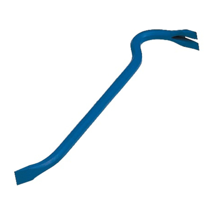 Pince à décoffrer REVEX 700 x 20 mm - 17040