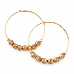 Pendientes Alex And Ani Mujer A10EH026RG