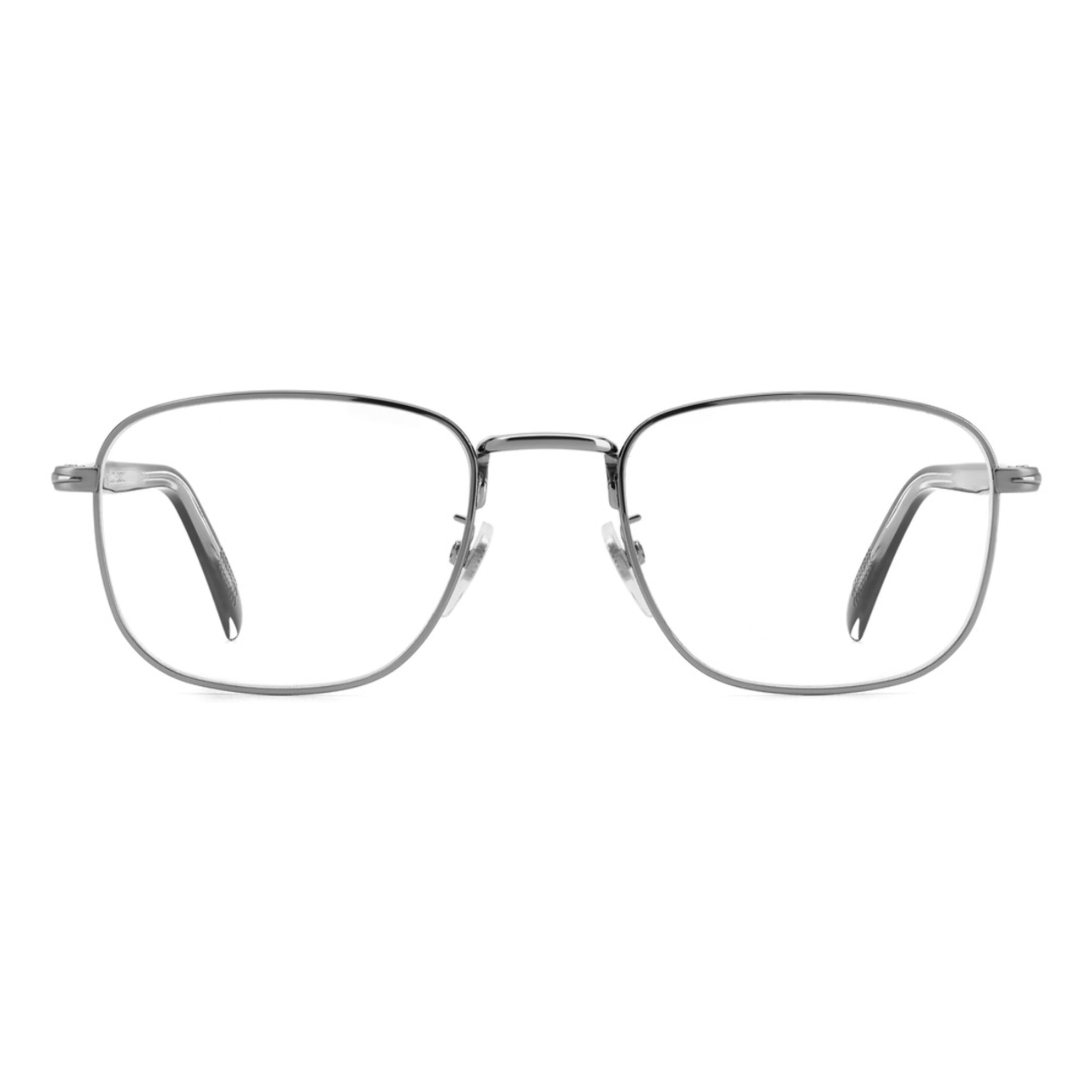 GAFAS DE VISTA DAVID BECKHAM DB 1138 V81