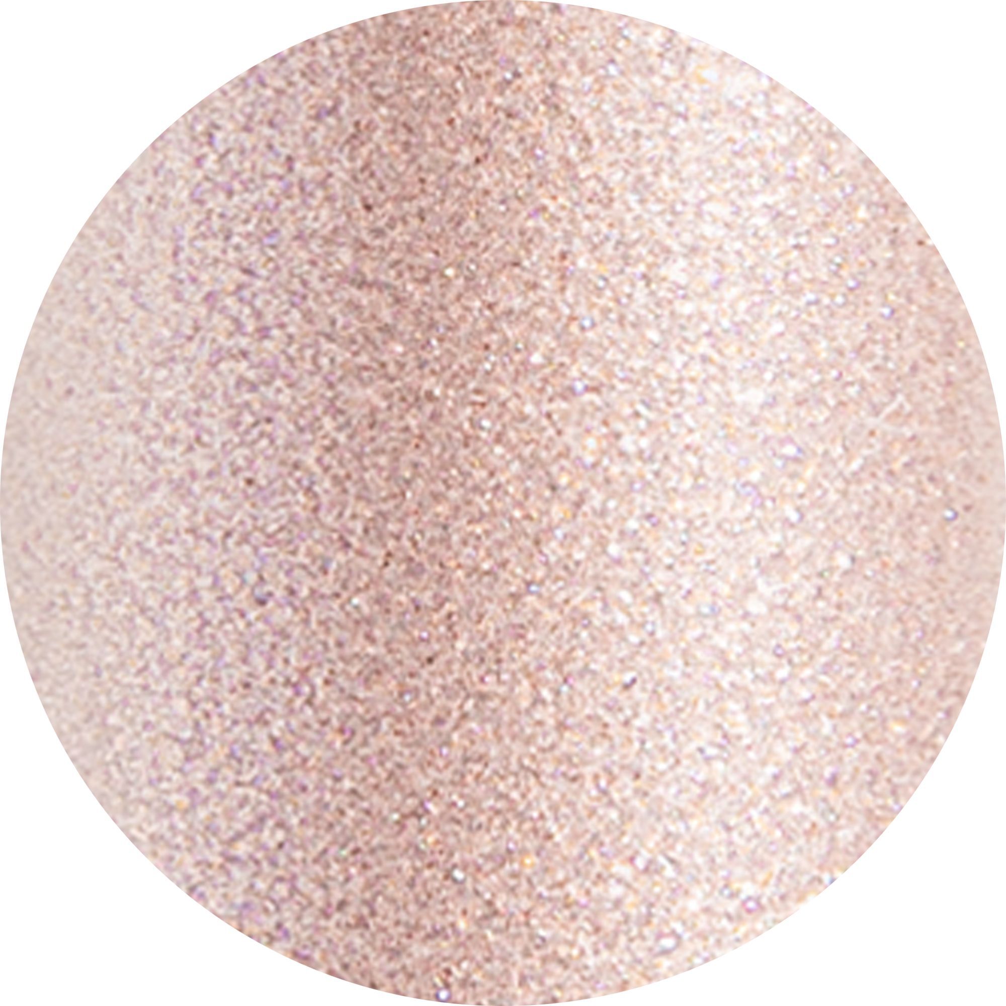 PEARLY LOVE Ombretto liquido dal finish perlato extra shiny