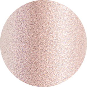 PEARLY LOVE Ombretto liquido dal finish perlato extra shiny