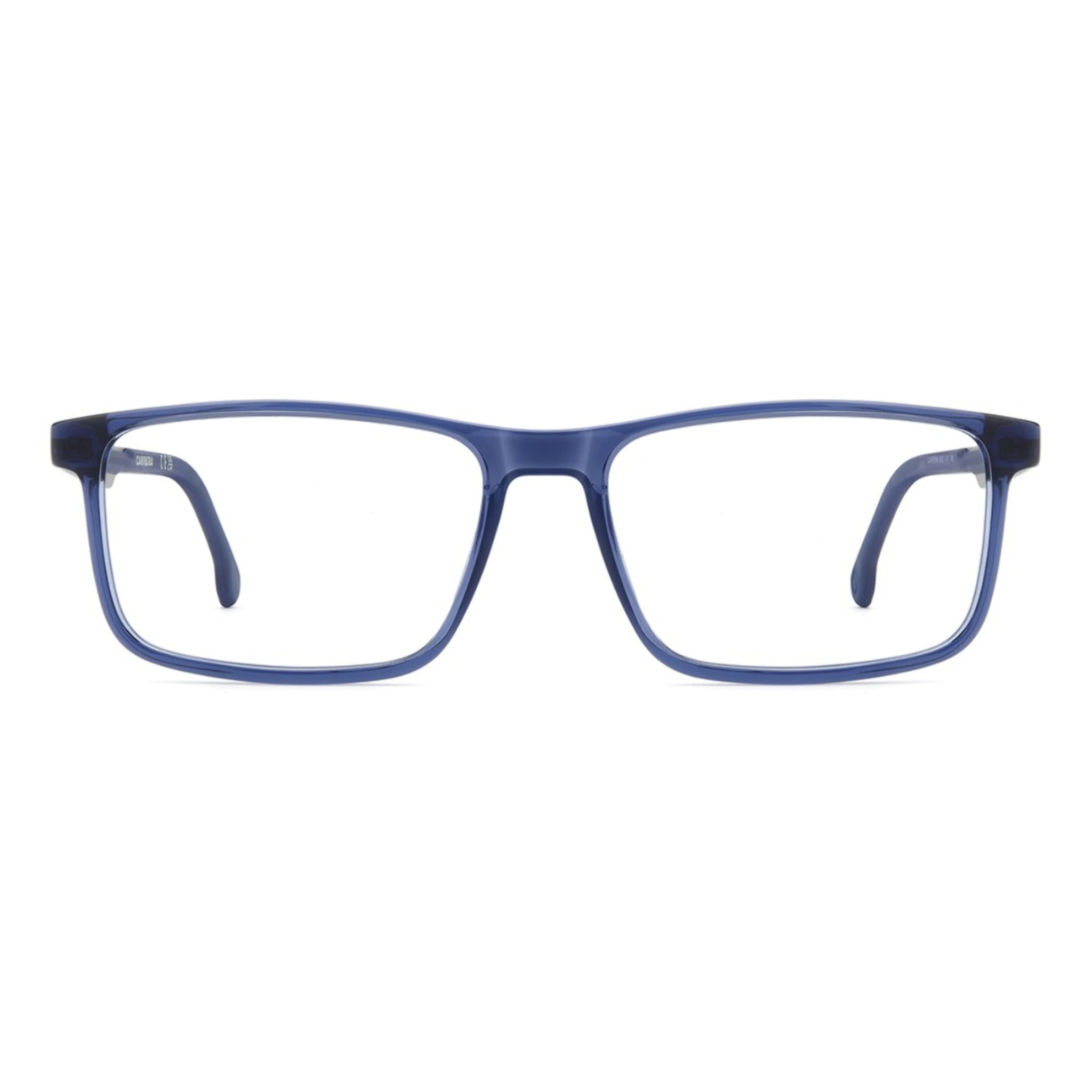 Gafas de Vista Carrera 8920 PJP de Tr90 Hombre 55 mm
