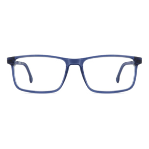 Gafas de Vista Carrera 8920 PJP de Tr90 Hombre 55 mm