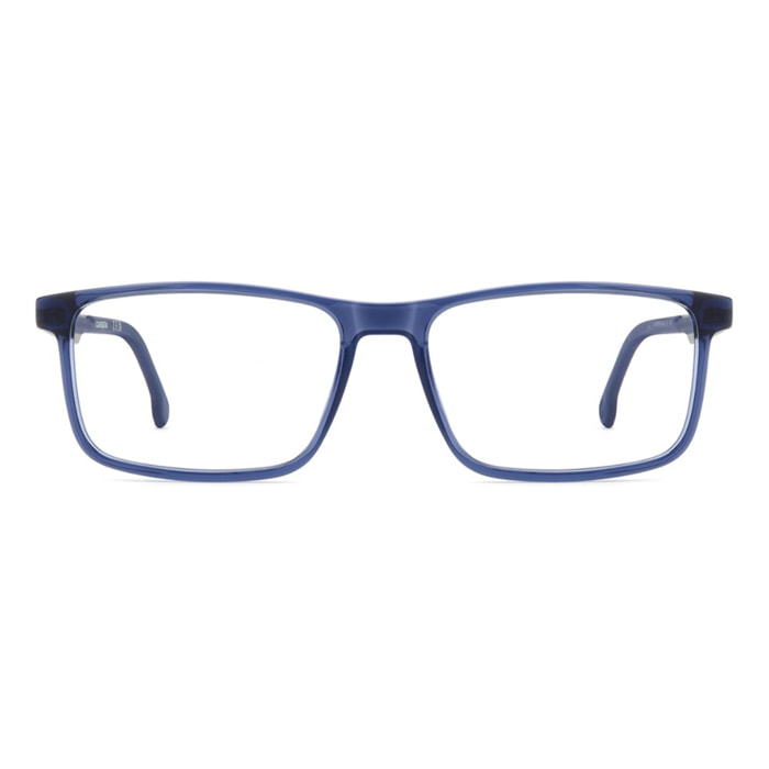 Gafas de Vista Carrera 8920 PJP de Tr90 Hombre 55 mm
