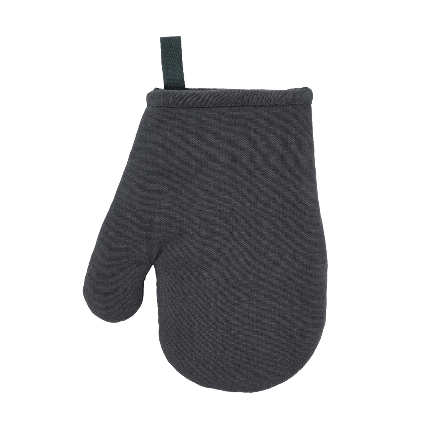 Gant de four mini Harmony