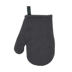 Gant de four mini Harmony